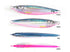 Fast Sinking Jig